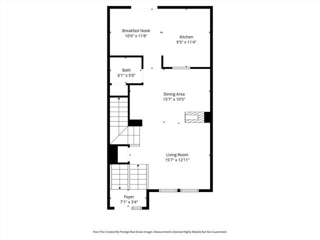 284 Holiday Lane, Hainesville, IL 60073