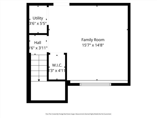 284 Holiday Lane, Hainesville, IL 60073