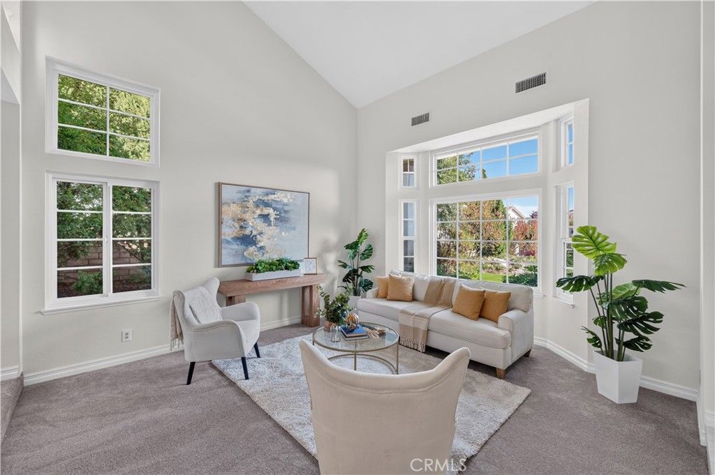 21111 Woodland Court, Walnut, CA 91789 — photo 2