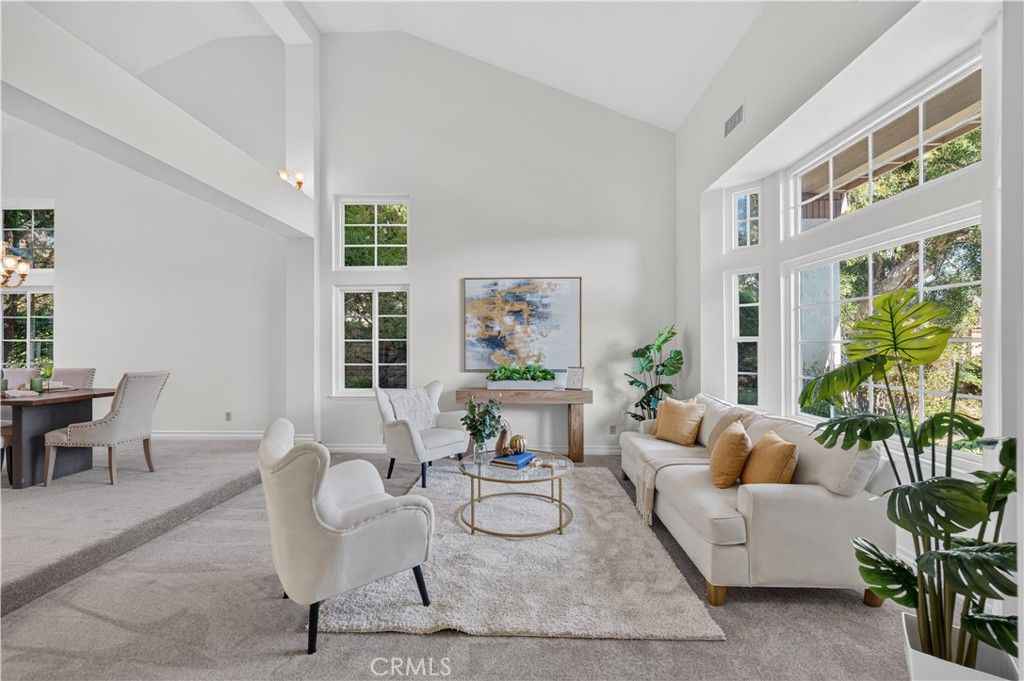 21111 Woodland Court, Walnut, CA 91789 — photo 3