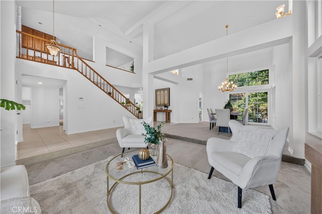 21111 Woodland Court, Walnut, CA 91789 — photo 4