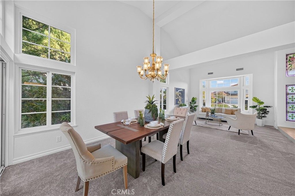 21111 Woodland Court, Walnut, CA 91789 — photo 5