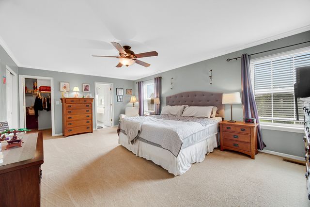 3097 Chalkstone Avenue, Elgin, IL 60124