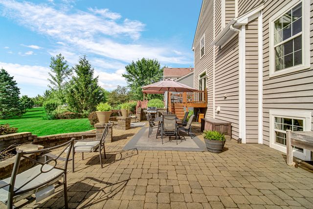 3097 Chalkstone Avenue, Elgin, IL 60124