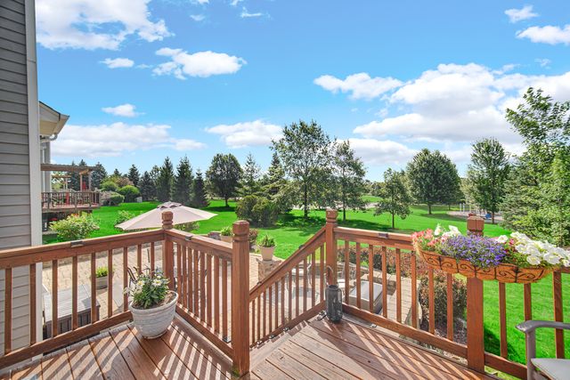 3097 Chalkstone Avenue, Elgin, IL 60124
