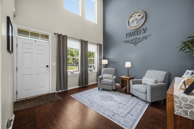 3097 Chalkstone Avenue, Elgin, IL 60124