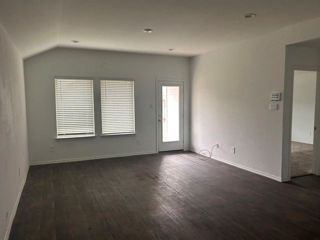 14683 Canyon Pines Lane, New Caney, TX 77306