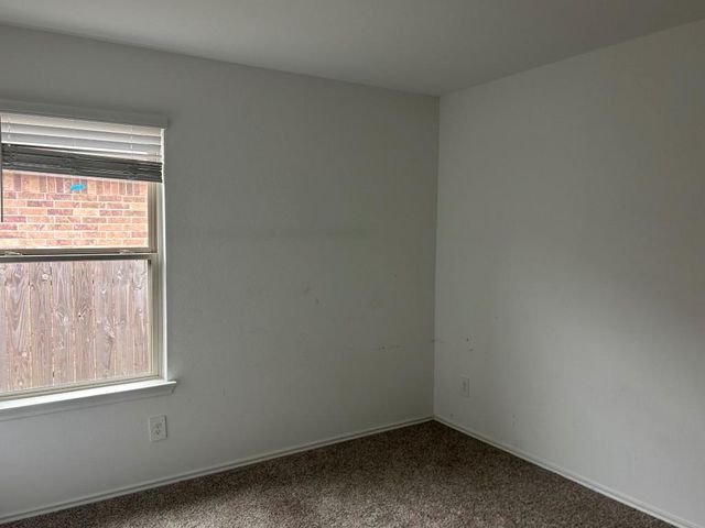 14683 Canyon Pines Lane, New Caney, TX 77306