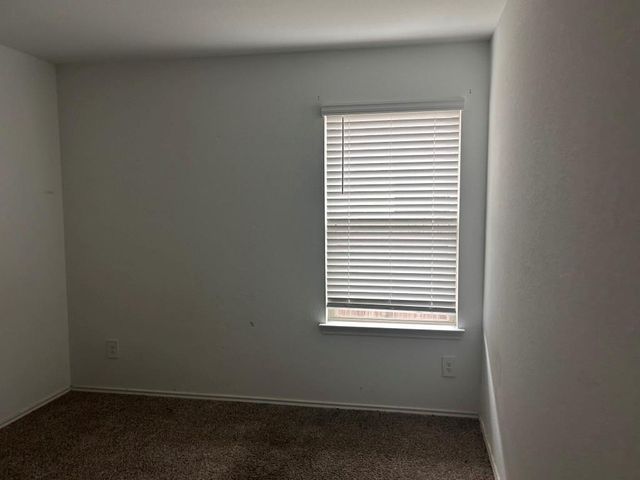 14683 Canyon Pines Lane, New Caney, TX 77306