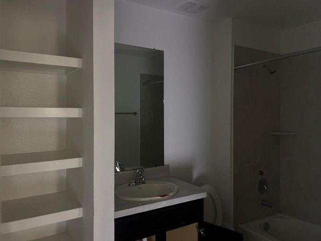 14683 Canyon Pines Lane, New Caney, TX 77306