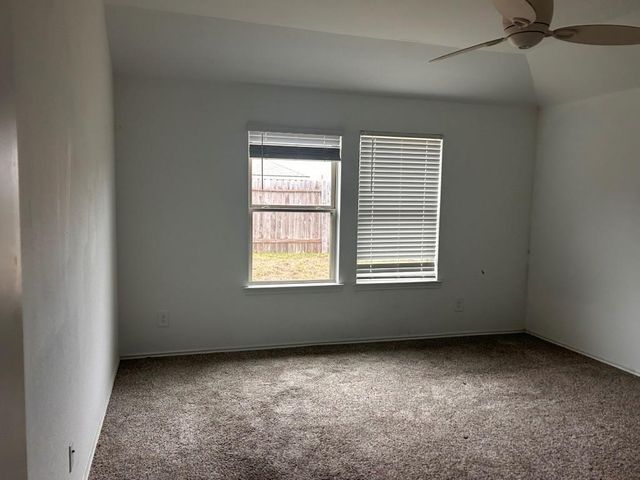 14683 Canyon Pines Lane, New Caney, TX 77306