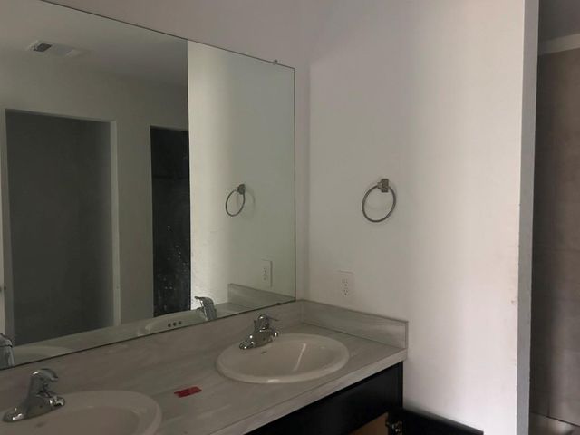 14683 Canyon Pines Lane, New Caney, TX 77306