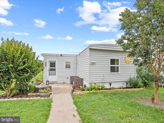33302 MARLIN CT, Lewes, DE 19958