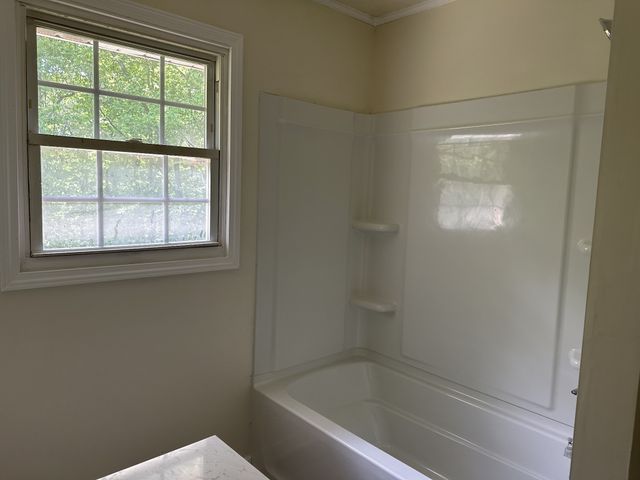 370 Wolfe Blvd, Erin, TN 37061