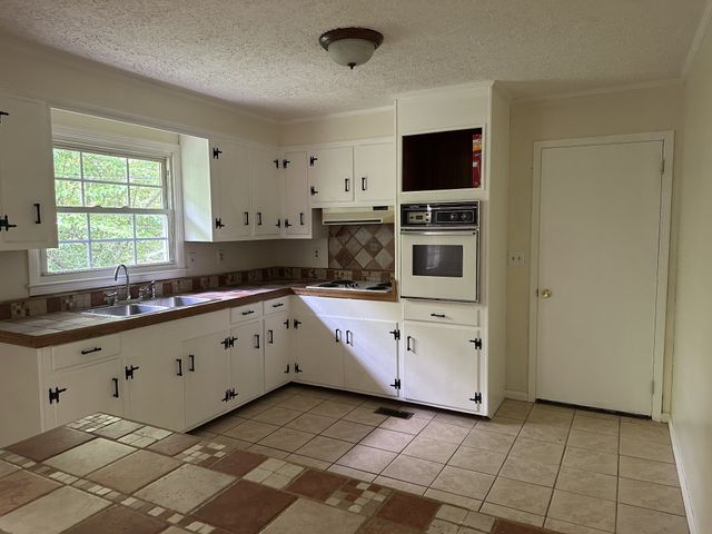 370 Wolfe Blvd, Erin, TN 37061