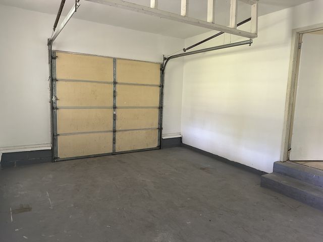 370 Wolfe Blvd, Erin, TN 37061