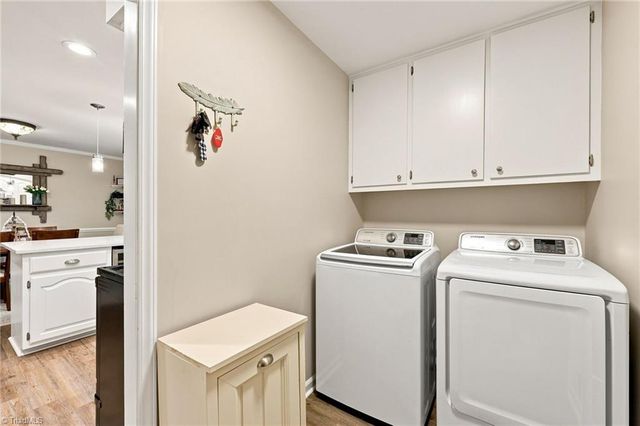 4843 Preacher Holmes Road, Graham, NC 27253