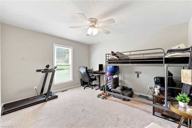 4843 Preacher Holmes Road, Graham, NC 27253