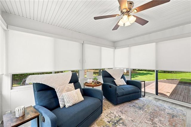 4843 Preacher Holmes Road, Graham, NC 27253