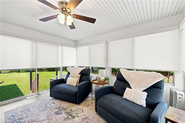 4843 Preacher Holmes Road, Graham, NC 27253