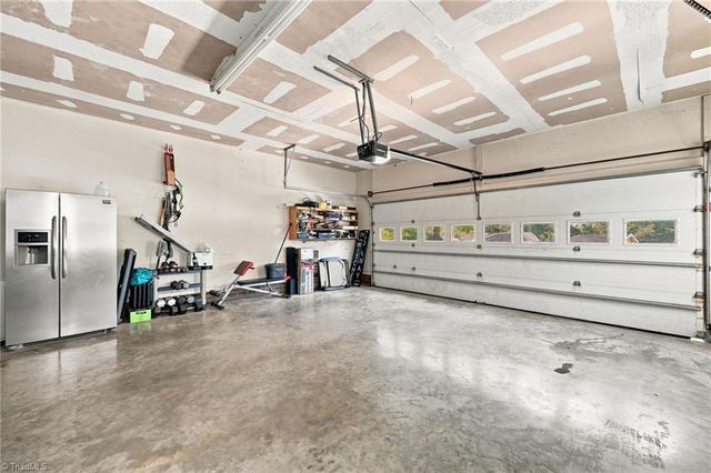 4843 Preacher Holmes Road, Graham, NC 27253
