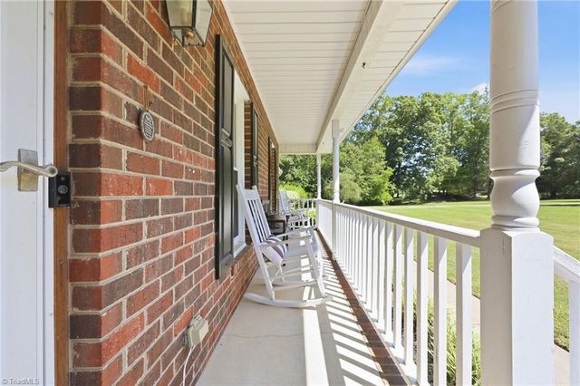 4843 Preacher Holmes Road, Graham, NC 27253