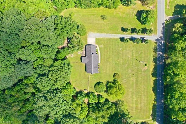 4843 Preacher Holmes Road, Graham, NC 27253