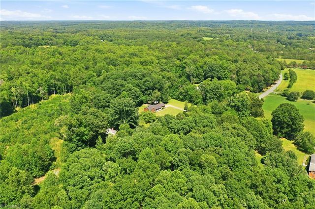 4843 Preacher Holmes Road, Graham, NC 27253