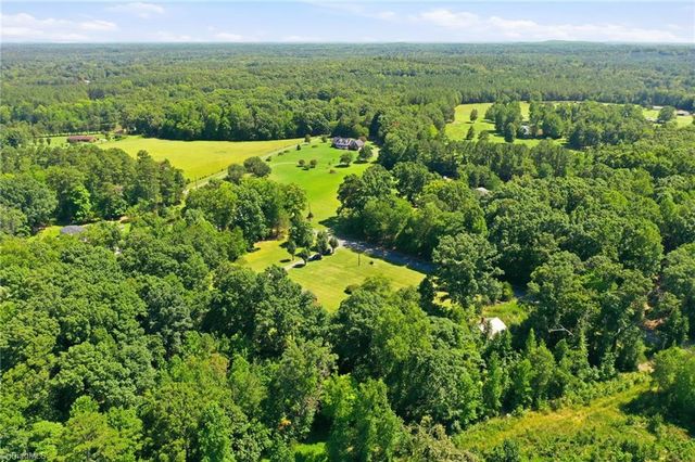 4843 Preacher Holmes Road, Graham, NC 27253