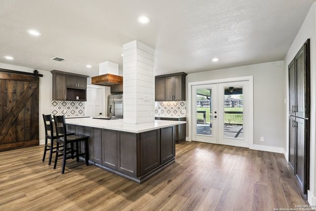 786 Renee, Seguin, TX 78155