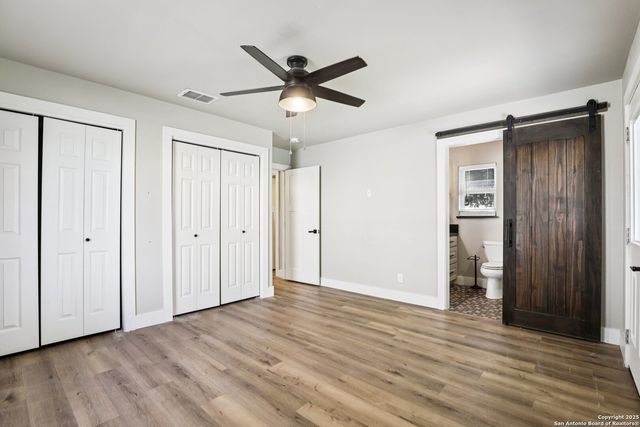 786 Renee, Seguin, TX 78155