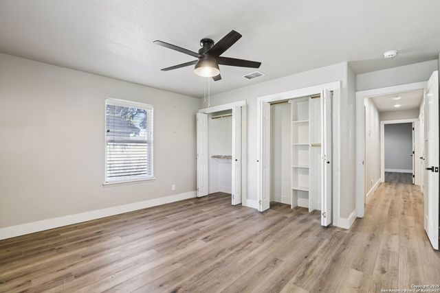 786 Renee, Seguin, TX 78155