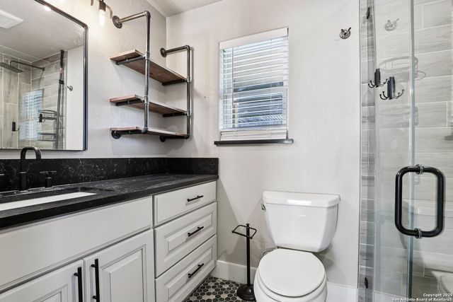 786 Renee, Seguin, TX 78155