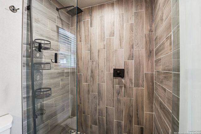 786 Renee, Seguin, TX 78155