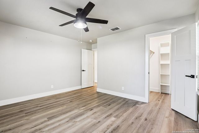 786 Renee, Seguin, TX 78155