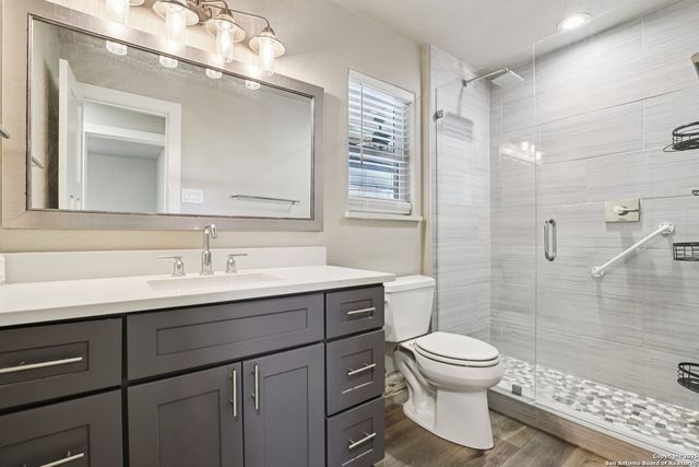 786 Renee, Seguin, TX 78155