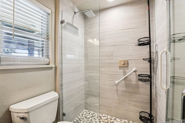 786 Renee, Seguin, TX 78155