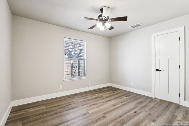 786 Renee, Seguin, TX 78155