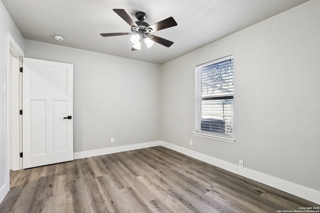 786 Renee, Seguin, TX 78155