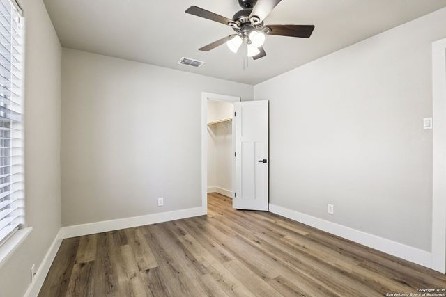 786 Renee, Seguin, TX 78155