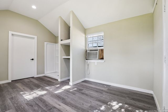 786 Renee, Seguin, TX 78155