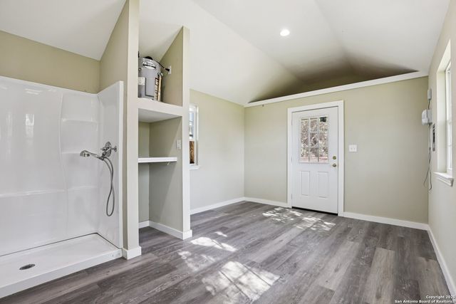 786 Renee, Seguin, TX 78155