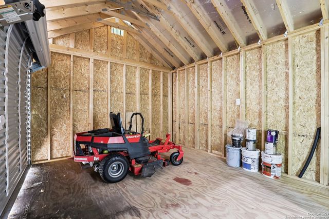 786 Renee, Seguin, TX 78155