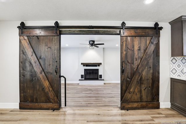 786 Renee, Seguin, TX 78155