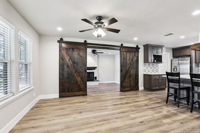 786 Renee, Seguin, TX 78155