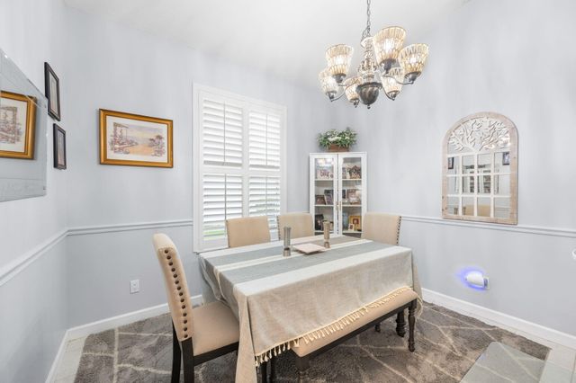 577 SW Saint Kitts Cove, Port St. Lucie, Port St Lucie, FL 34986