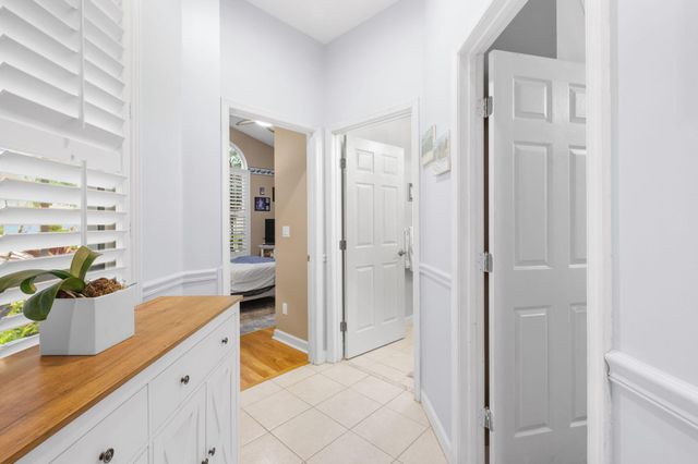 577 SW Saint Kitts Cove, Port St. Lucie, Port St Lucie, FL 34986