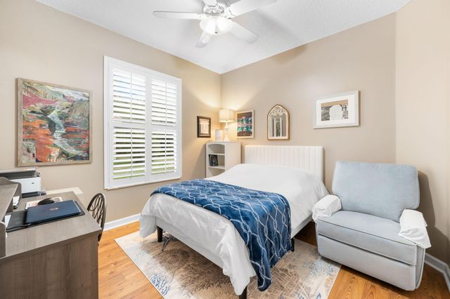 577 SW Saint Kitts Cove, Port St. Lucie, Port St Lucie, FL 34986