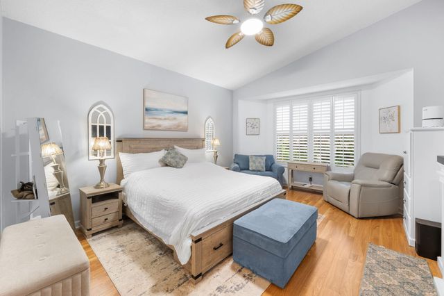 577 SW Saint Kitts Cove, Port St. Lucie, Port St Lucie, FL 34986