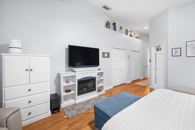 577 SW Saint Kitts Cove, Port St. Lucie, Port St Lucie, FL 34986